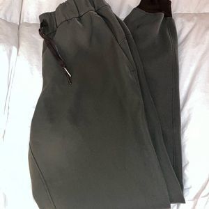 LULULEMON joggers